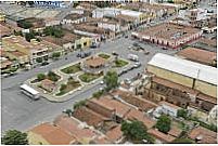 centro de caraubas, Por ivanildo gurgel